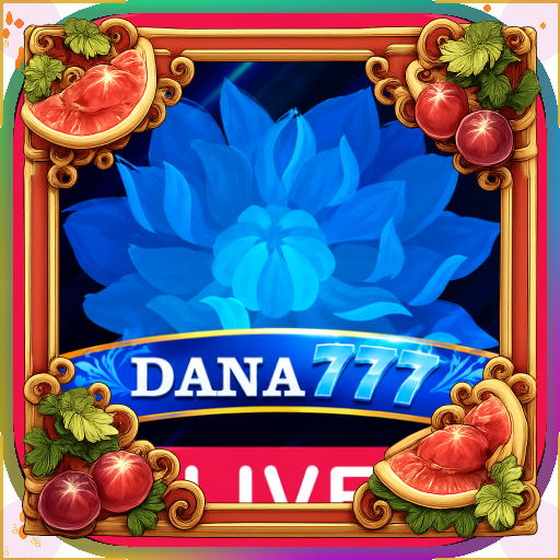 dana777 — galeri pratinjau Resmi APK